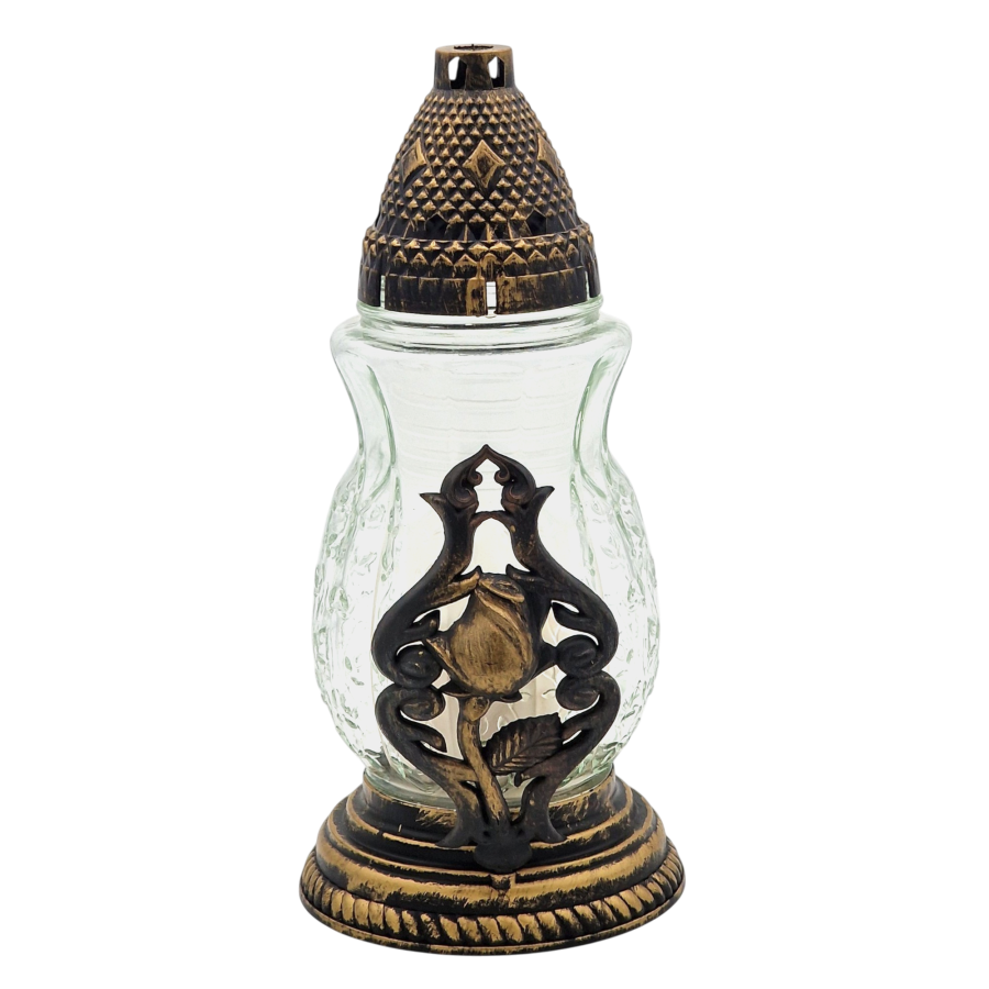 lc-077 413 spic (1)